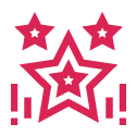 i1