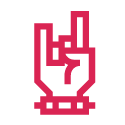 i4
