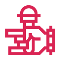 i5