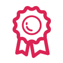 icon2
