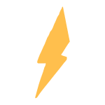 thunder2