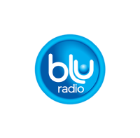 blu5