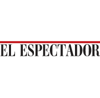el-espectador3