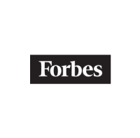 forbes-logo
