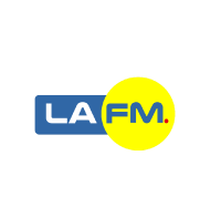 lafm