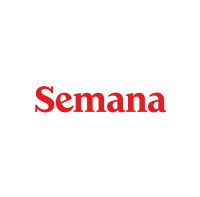 semana-logo