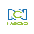 RCN-LOGO