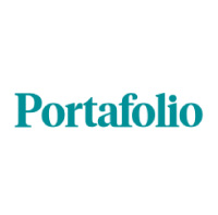 portafolio-logo